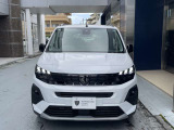 今回はプジョー千葉店にご興味いただきありがとうございます。プジョーの認定中古車は当店にお任せください。通話無料のフリーダイヤルをご利用ください。