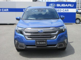 【SUBARU 認定U-Car】SUBARUの認定U-Carは、全車「SUBARUあんしん保証」付。幅広い部品の故障をカバーし、全国のSUBARUディーラーでサービスを受けることができます。