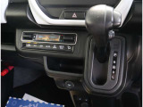 当社お勧めのゴジュッパプランも、ご利用可能です!非常に支払い方法として利便性の高いプランですので、お気軽にお問い合わせください。