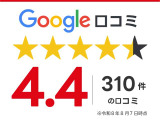 車両カスタマイズからキャンピングカーまで幅広くお取り扱い!国産車の新車販売もお任せください。お車のことならトーサイへ!