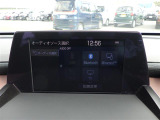 ◆北海道、東北、関東、中部、関西、中国、四国、九州、沖縄、全国各地どこからでも対応可能です!!お気軽にガリバーにお気軽にご相談ください!!