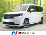 禁煙車 純正11インチナビ 両側電動ドア 全周囲カメラ