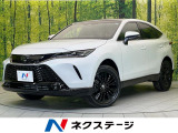 登録済未使用車 調光パノラマルーフ 純正12.3型ナビ 全方位モニター
