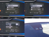 外部検査機関AISの厳格検査をパスした修復歴無し車輌のみを販売しています。
