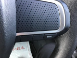 ☆栃木ダイハツならお仕事で忙しい方でも点検や車検の予約がLINEで24時間可能です☆