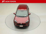 ご覧いただき誠にありがとうございます。お車が気になりましたらぜひお店へ。ご来店前のご連絡をお待ちしております♪
