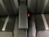 誰もが安心して選べる、安心が続く中古車でお客様のカーライフを応援します!是非店頭に足をお運びください♪