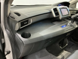 豊富に在庫を取り揃えています。 軽自動車からミニバン、セダン、SUV、話題のハイブリッド車などなど続々入荷中です!
