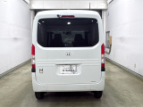 購入後も自社指定整備工場完備でお客様の愛車をしっかりサポート致します。