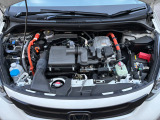 納車前に、整備工場でしっかり整備致します。それに加えて、しっかりアフターフォローを致します!最後まで閲覧ありがとうございました。少しでも興味を持たれた方は、是非お電話下さい!