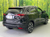 ☆全国のネクステージからお取り寄せが可能※!遠方の店舗に展示してあるクルマが気になる場合も、最寄りの店舗でご覧いただくことが可能です!是非私たちに要望をお聞かせください!※別途費用