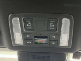 長押しすると運転席から両側電動スライドドアを開閉出来ます!
