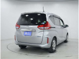 中古車の販売は原則として実車を見てからとさせて頂いております。是非見に来てください!