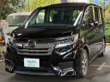 ネット限定!早期予約確定の可能性があります。このお車は掲載住所に展示はしておりません。 ご希望の既存店舗へ直接配送いたします。