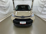 走りにこだわりながら収納力も持ち合わせたお車です。荷物を載せて軽快なドライブを楽しめますよ♪