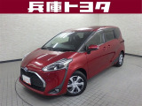 掲載中の車両は商談中や売約済みの場合があります。ご来店の前に掲載店舗へご確認をお願いいたします。