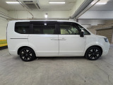 掲載されている写真以外も見てみたい、車の状態を詳しく聞きたい!などのお問い合わせもお待ちしております!!