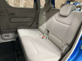 和歌山県/和歌山市/岩出市/紀の川市/軽を買うなら大谷自動車◆スズキ/ダイハツ/ホンダ/日産/三菱/SUV/ハスラー/タフト/スペーシアギア/デリカミニ人気の軽自動車を展示◆毎週火曜日定休日◆営業時間10:00〜19:00