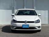 【CPOの品質】良質のベース車両だけを厳選。お客様に最適な1台をご提案致します。