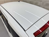 オートエアコン機能なので設定した温度を自動コントロールでキープ☆☆