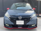【ワイド保証】日産販売店の中古車には、無料で保証が付いています。走行距離無制限で無料保証期間は1年間〜。日産ならではの保証になります!