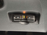 オイル・タイヤ交換などの日常整備などはもちろん、車検対応、事故や故障の修理対応など、様々な場面にてお客様をサポート致します。