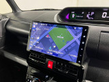 ご覧いただきありがとうございます。埼玉ダイハツなら多彩な車種をラインナップ。安心のディーラー品質からお気に入りの1台を(^^♪