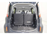 当店は全車『ロングラン保証』付!(1年間、距離無制限 HV車はHV保証付) 別途延長保証もご用意しております♪ ぜひ現車を確認にご来店ください