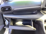 在庫にない車でも条件にあわせて探し出すことができます。