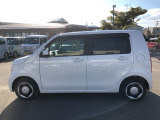 【車体写真】正規ディーラー店だからこそできる徹底した整備の後、納車させていただきます!