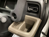 ■POINT■現車を確認するときは、外装だけでなく内装もじっくりご覧ください。