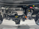 装備や機能について気になる点は、事前に確認してご案内いたします♪