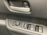 【長期防錆コーティング】大切な愛車の下回りをご契約時お得な価格でご提供します!!錆びやすいクルマの下回りを守ります!☆車種ごとに金額は異なります。詳しくは店頭スタッフまでお尋ねください♪