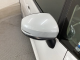 ☆ご契約後、弊社サービス工場でしっかり整備してお客様のもとへお届けします。購入後のアフターサービスも安心してお任せください!