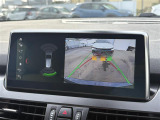 ◆LIBERALAは、輸入車選びの新たなスタイルを提案するインポート・セレクト・ブランドです。オーナー様となる方がクルマから直接感じる感性を第一にした、最良の一台との出会いをコーディネートいたします。