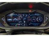 Apple CarPlay and Android Auto