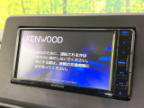 デリカミニ T プレミアム 