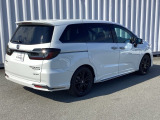 この度は、当店のお車をご覧いただきまして誠にありがとうございます。お気軽にお問い合わせください。