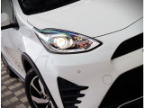 お車のご納車は待ち遠しいもの。1日でも早くご納車が出来るよう、整備拠点と販売店を結ぶ輸送ラインを確立しております。