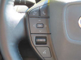 ブルートゥースに接続すれば、スマホに入れている音楽が聞けたり運転中に電話がかかってきてしまった場合もハンドルから電話を取ることができます!