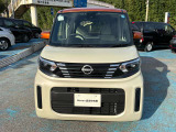 デイズルークス X 