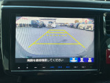 エンジンスターター付きで夏は涼しく、冬は暖かく!
