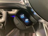 全国の方にご利用いただけるよう対応いたしております。MBJ認定中古車ならではの安心の品質を基に登録、納車までを行い満足をいただいております。
