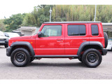 国産車から外車(輸入車)まで全メーカー新車・中古車販売・リース販売・車検・板金・修理・レンタカー取扱店です。テスター(診断機)完備ですので外車(輸入車)の車検や修理も自信をもっておこなっております。