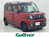 ◆北海道、東北、関東、中部、関西、中国、四国、九州、沖縄、全国各地どこからでも対応可能です!!お気軽にガリバーにお気軽にご相談ください!!
