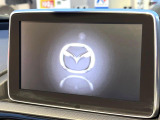 ロードスターRF 2.0 VS 