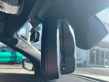 人気アイテムの2.0ETCミラー付!ご納車の日からETC割引などご利用いただけます!