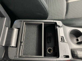 気になるお車が商談中の場合もございます。 ご来店前に一度お問い合わせやお電話をお待ちしております♪