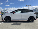 ノートオーラ 1.2 NISMO 