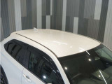 ◆メンテナンスパック(まかせチャオ)◆法定点検や車検、Hondaが推奨する点検に加えて、エンジンオイル・オイルフィルター等の交換をパックにしたのがまかせチャオです。